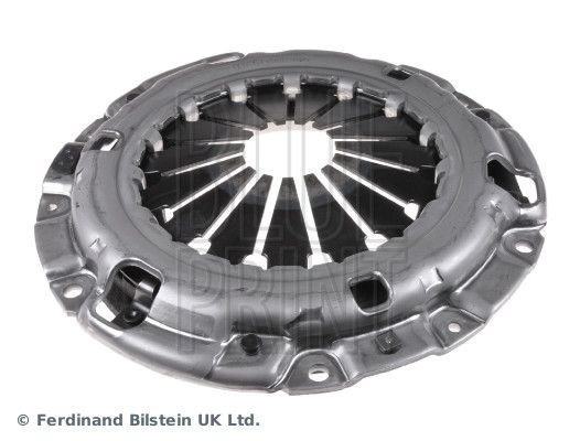 Plato de presión de embrague Opel Frontera A SUV (5MWL4) (1991 - 1998) precio, desde 183,66 EUR